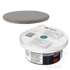 3M Powder for pad primers 50 GR 555.90.19