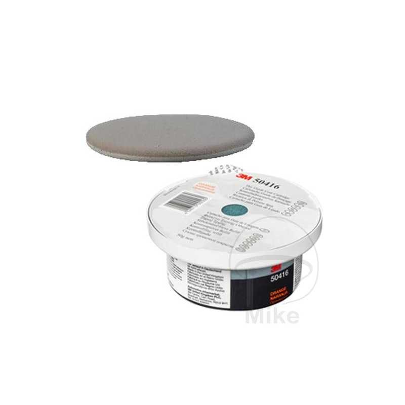 3M Powder for pad primers 50 GR 555.90.19