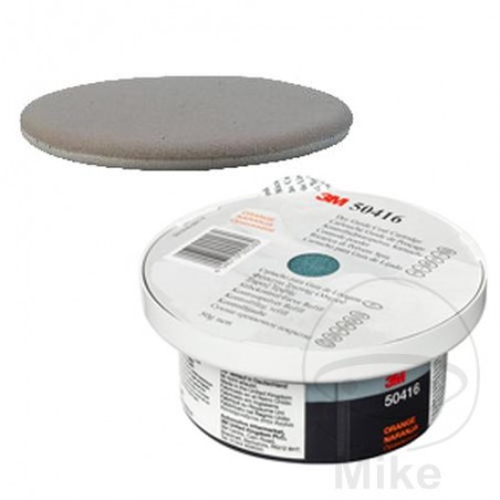 3M Powder for pad primers 50 GR 555.90.19