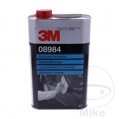 3M adhesive cleaner 1L 555.92.57