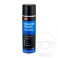 3M Adhesive Cleaner Spray 555.93.49