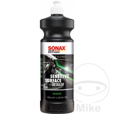 SONAX car dashboard cleaner 1L 556.74.41