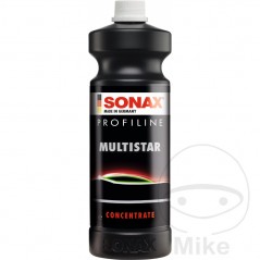 SONAX Limpiador universal para vehículos 1L 556.83.05