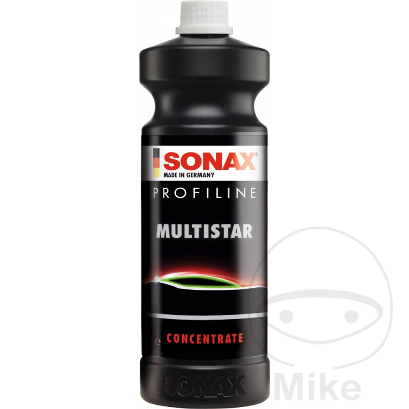 SONAX Universal vehicle cleaner 1L 556.83.05