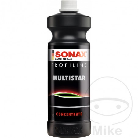 SONAX Universal vehicle cleaner 1L 556.83.05