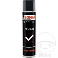 SONAX Surface preparation spray 400 ML 556.83.40
