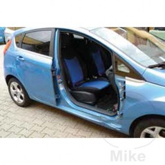 COLAD Protector adhesivo para ventanas de coche 75 CMX60 M 562.40.37