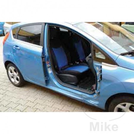 COLAD adhesive protector for car windows 75 CMX60 M 562.40.37