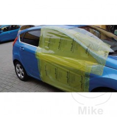 COLAD adhesive protector for car windows 75 CMX60 M 562.40.37