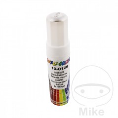 DUPLI-COLOR Lápiz de pintura acrílica para coche 12 ML 0-0500 581.70.28