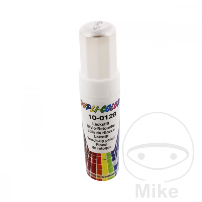 DUPLI-COLOR acrylic paint pen for car 12 ML 0-0500 581.70.28
