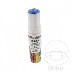DUPLI-COLOR Lápiz de pintura acrílica para coche 12 ML 0-0500 581.70.28