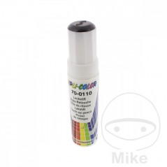 DUPLI-COLOR acrylic paint pen for car 12 ML 0-0500 581.70.28