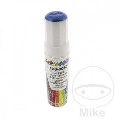DUPLI-COLOR acrylic paint pen for car 12 ML 0-0500 581.70.28