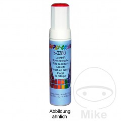 DUPLI-COLOR acrylic paint pen for car 12 ML 0-0600 581.70.44