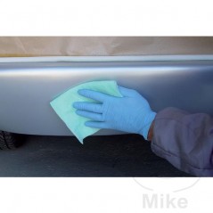 COLORMATIC Antistatic Plastic Cleaner 400 ML 582.83.56