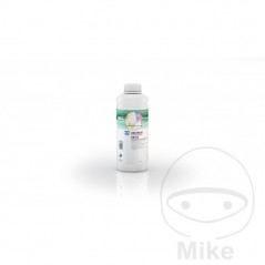 PPG Plastic Primer Additive 1000 ML D8740 594.02.15