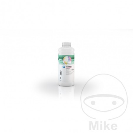 PPG Plastic Primer Additive 1000 ML D8740 594.02.15