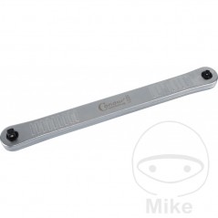 CONDOR Extensión de trinquete largo 340 MM 605.12.25