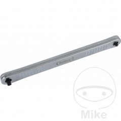 CONDOR Extensión de trinquete largo 340 MM 605.12.25
