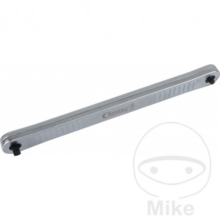 CONDOR Long Ratchet Extension 340 MM 605.12.25