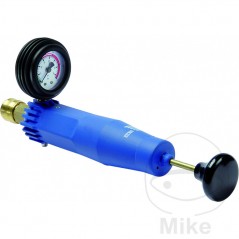 Cooling system tester TVU 139/1 614.18.15