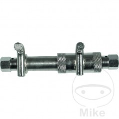 CONDOR exhaust manifold spring tensioner 617.03.44