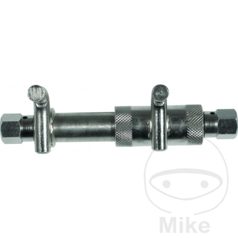 CONDOR Tensor de muelle colector escape 617.03.44