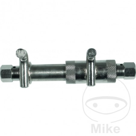 CONDOR Tensor de muelle colector escape 617.03.44