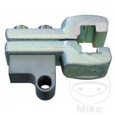 Wheel bearing holding tool 617.13.66