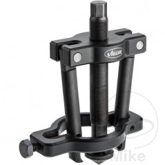 VIGOR Bearing inner ring extractor 617.46.36
