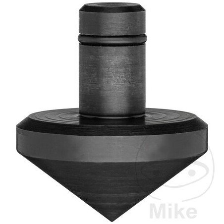 VIGOR Bearing inner ring extractor 617.46.36