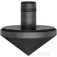 VIGOR Bearing inner ring extractor 617.46.36