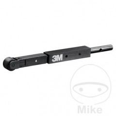 3M Brazo de contacto para afiladora 656.04.50