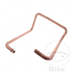 BLITZ cooling tube for compressor BKZS 561 656.04.61