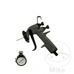 3M Pistola de pintura 656.10.03