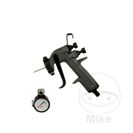3M Paint gun 656.10.03