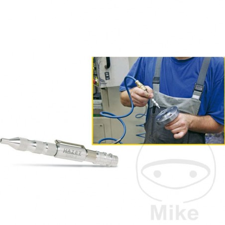 HAZET compressed air pen 656.24.58