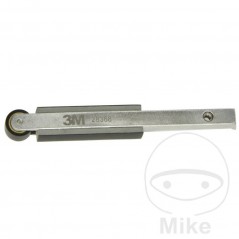 3M Contact arm for grinding machine 656.29.01