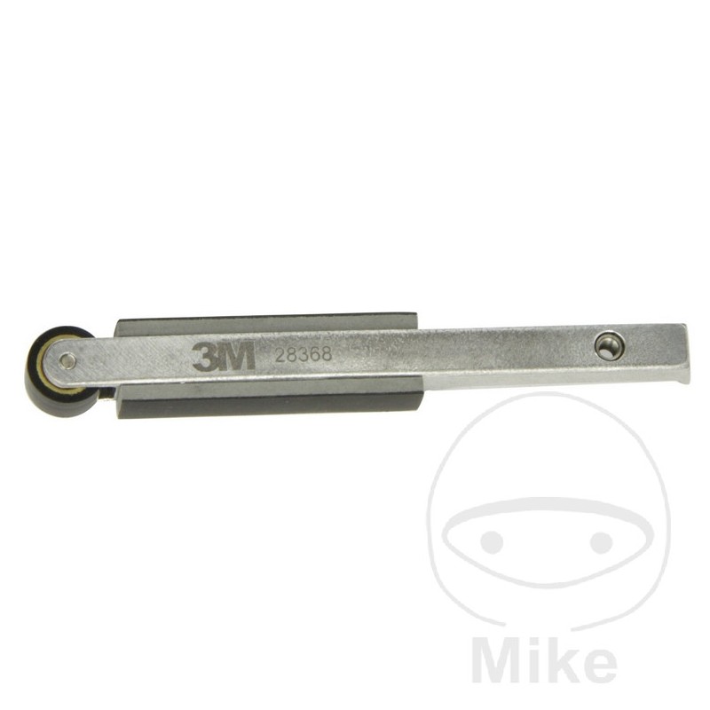 3M Contact arm for grinding machine 656.29.01