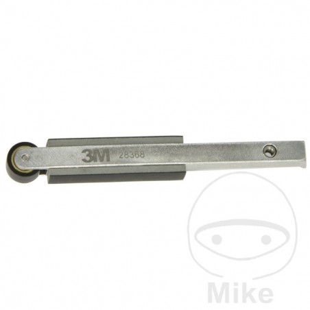 3M Brazo de contacto para afiladora 656.29.01