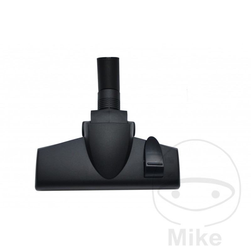 Replacement floor nozzle for vacuum cleaner D35 JMP REX 32 665.01.20