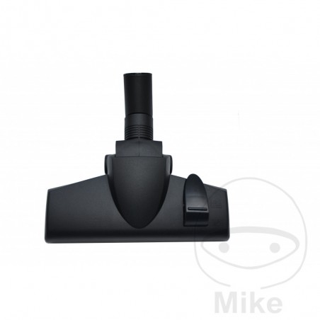 Recambio boquilla de suelo para aspiradora D35 JMP REX 32 665.01.20