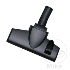 NILFISK Recambio boquilla de suelo para aspiradora JMP D36 260 MM 665.12.02
