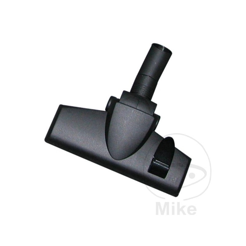 NILFISK Replacement floor nozzle for vacuum cleaner JMP D36 260 MM 665.12.02