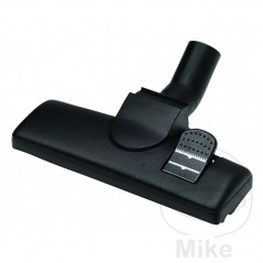 Recambio boquilla de suelo para aspiradora 665.13.01