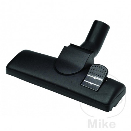 Replacement floor nozzle for vacuum cleaner 665.13.01