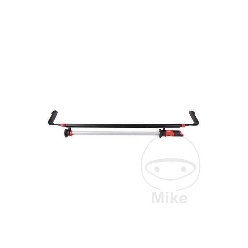 MILWAUKEE Battery-Free Rechargeable Cordless Inspection Light M12 UHL-0 685.00.73