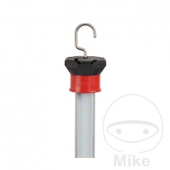 MILWAUKEE Battery-Free Rechargeable Cordless Inspection Light M12 UHL-0 685.00.73