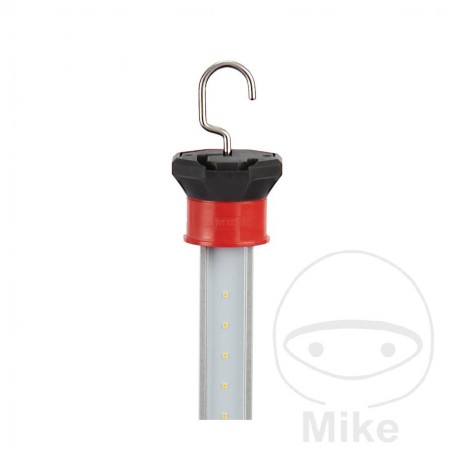 MILWAUKEE Luz de inspección inalámbrica recargable sin batería M12 UHL-0 685.00.73